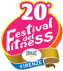 www.fitfestival.com