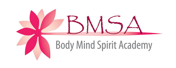 Body Mind Spirit Academy 