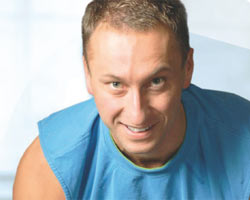 Vašek Krejčík